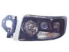 RENAU 5010578454 Headlight